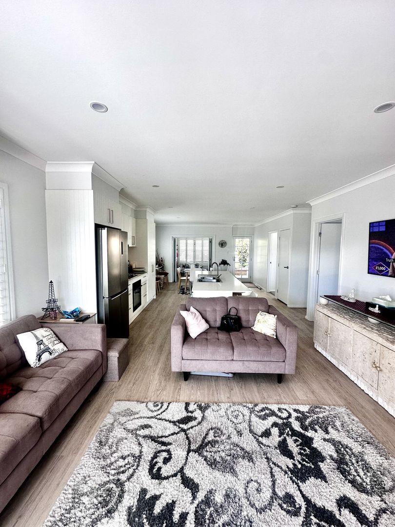 Effortless Living in a Convenient Location