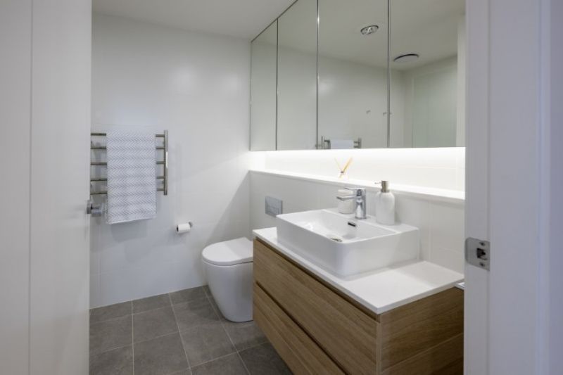 Pebble Beach - 211/25 Memford Way, Flagstaff Hill, SA 5159