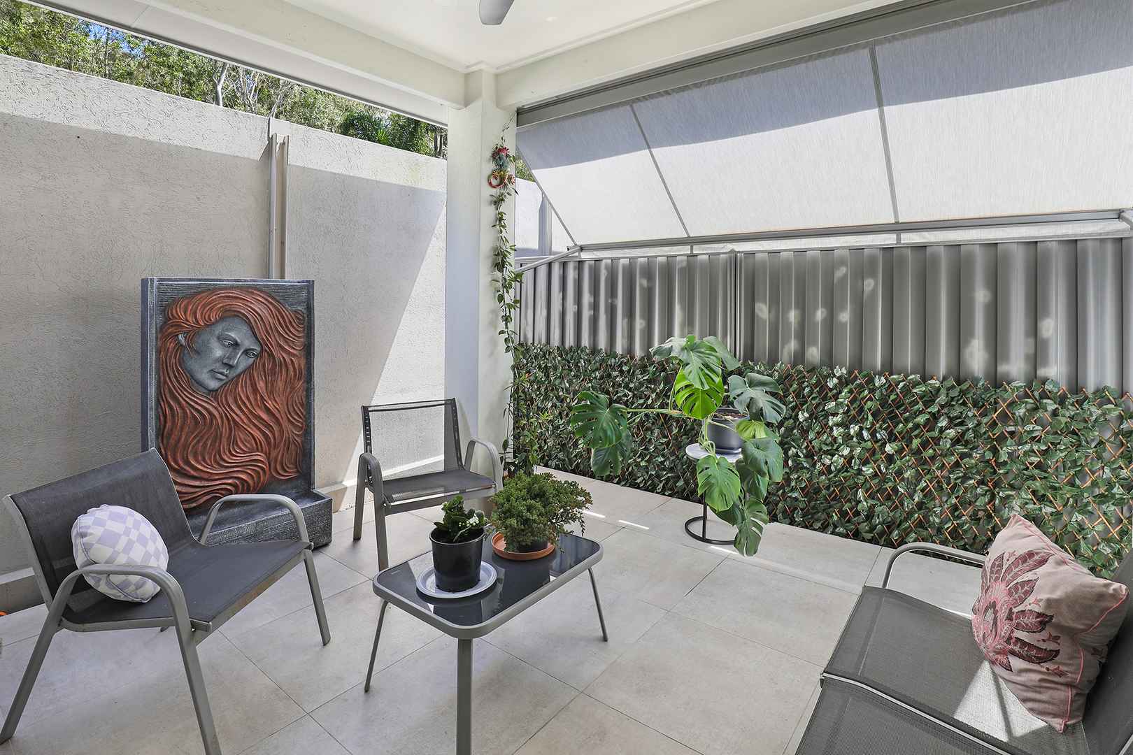 Luxury, Lifestyle & Latitude at Vantage - Villa 11 Pacific Paradise