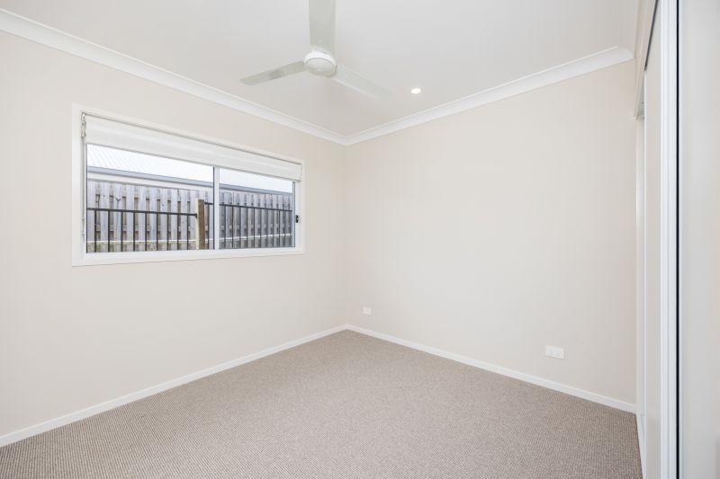 Immaculate Ex-Display Home - Pristine Opportunity!