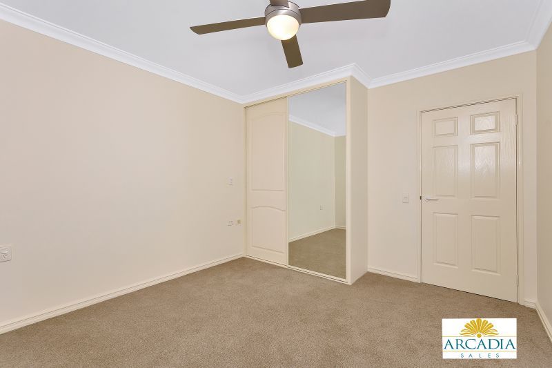 Arcadia Waters Bicton - Enjoy retirement living with a fresh start...