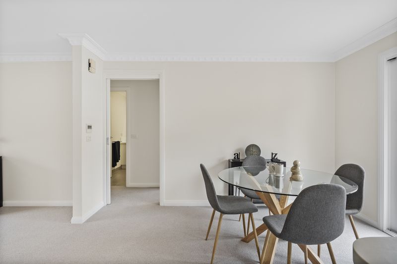 Perfectly Located Corner Home Close to the Community Centre