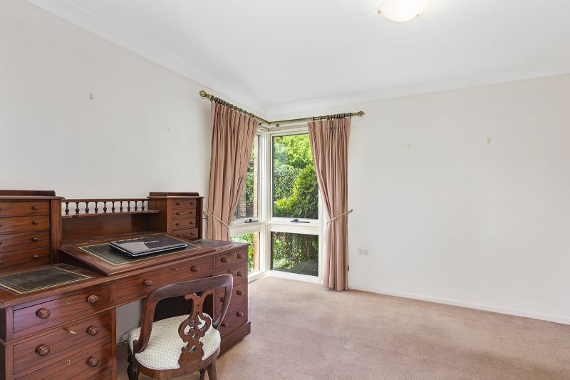 A rare opportunity to access villa style living in a serene and prestigious area of the Southern Highlands.