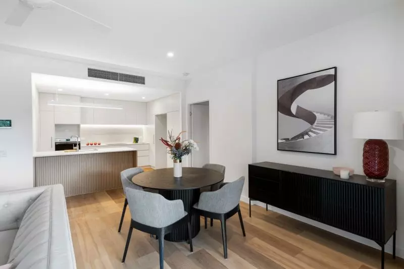 Your Own Leafy Outlook to Enjoy Every Day