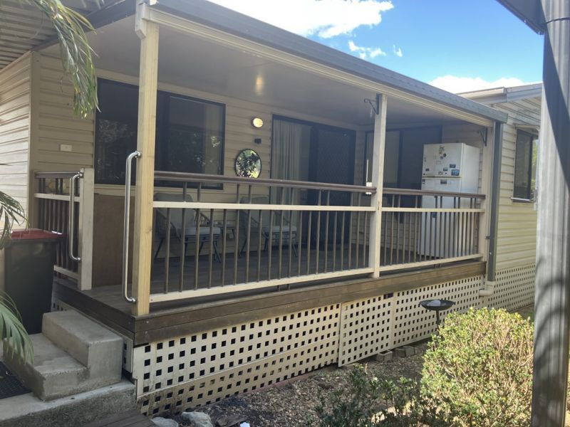 Offers above $450,000