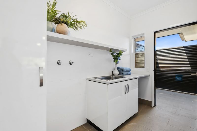 Coming soon - light-filled villa with scenic views and spacious layout