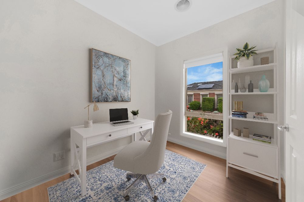 11/250 Thames Blvd, Tarneit Skies Village