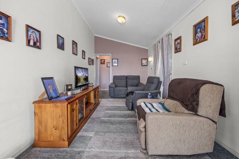 Charming Opportunity with Spacious Backyard