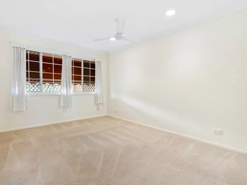 Affordable retirement living in the heart of the Noyea Riverside community.