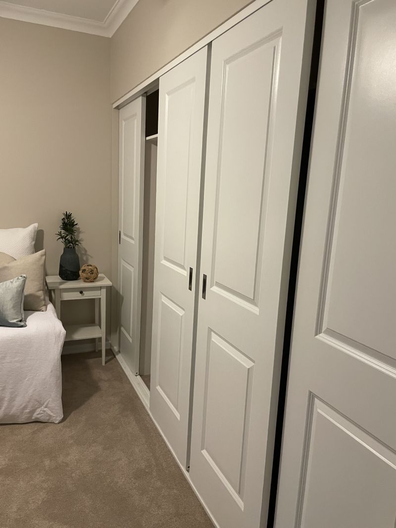 Love life on the top floor!