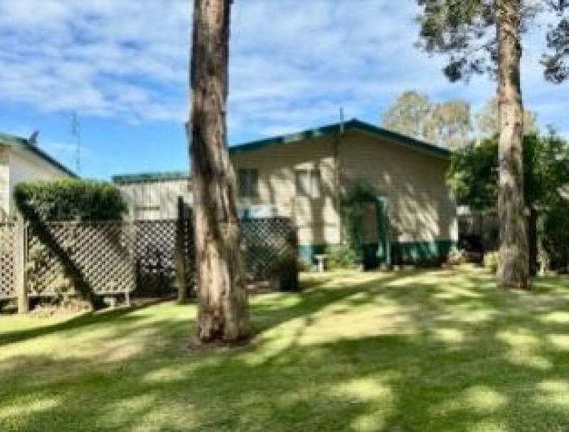 Price Guide  $530,000 - $550,000