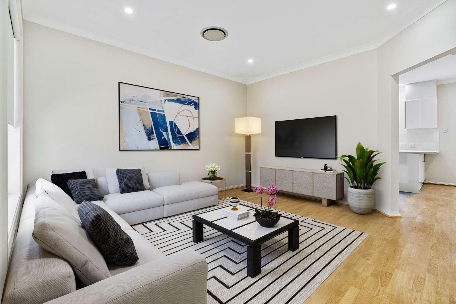 Established Villa 112/25 Tylers Road, Bargo, NSW