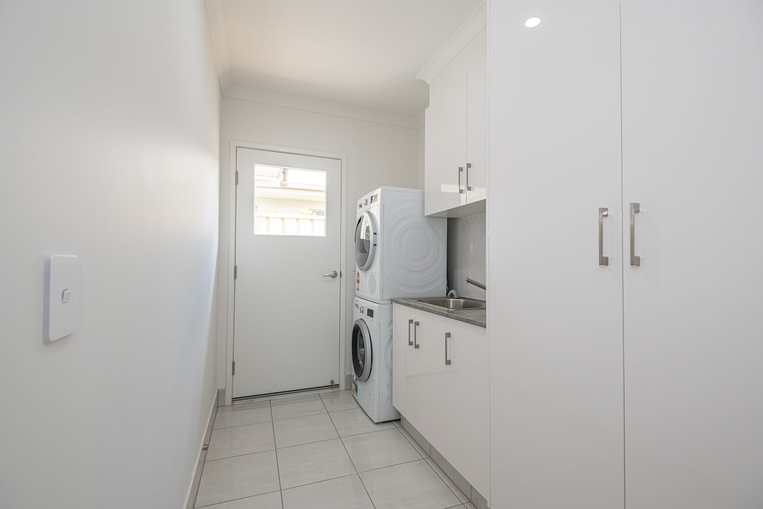 Style & Sophistication