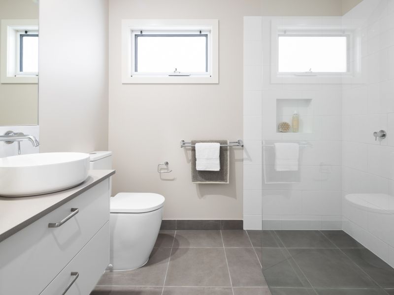 Welcome home to affordable luxury