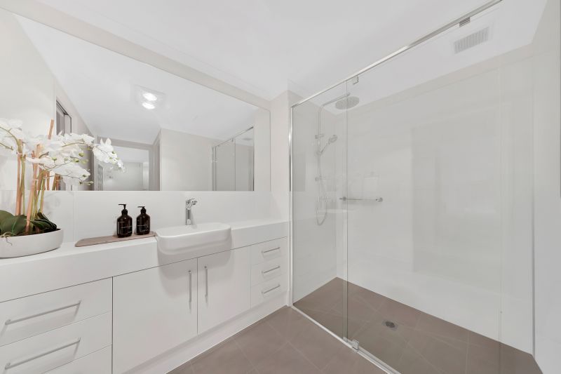 325/208 McDonalds Road, Epping