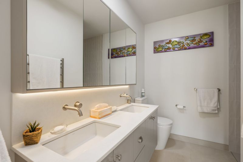 Lifestyle Communities Phillip Island - A smart, stylish one-bedroom retreat near the park