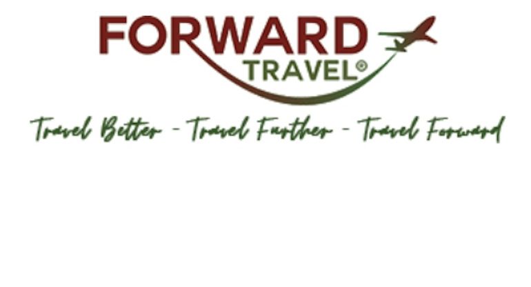 Over 55s Travel Trends: Maldives Hot, Cook Islands Not