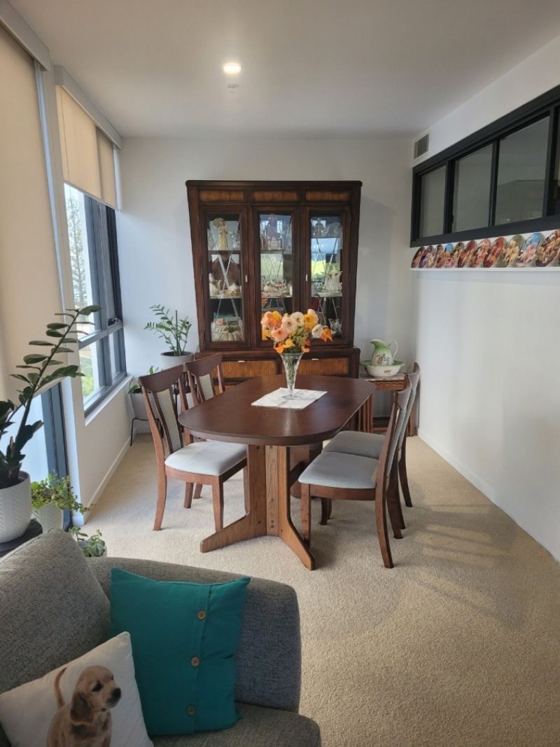 Enjoy It All - The Peaceful Hinterland Views & Beach Lifestyle!