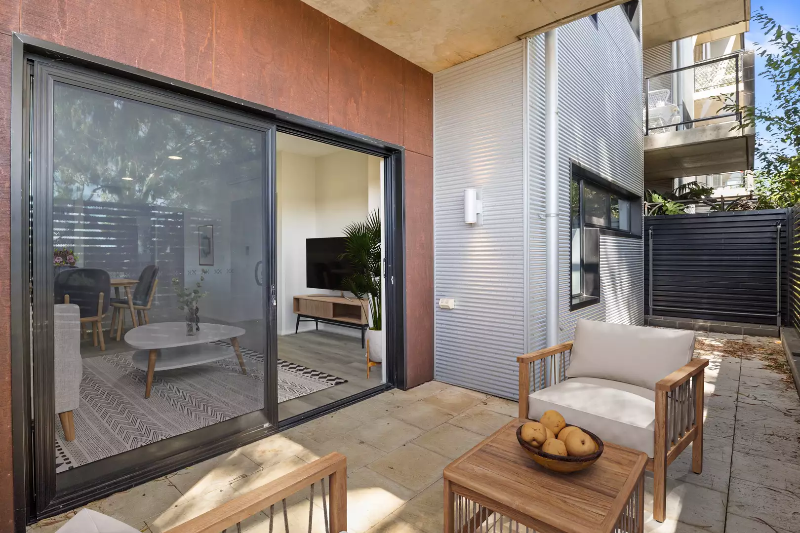 009/91 Diagonal Road, Somerton Park