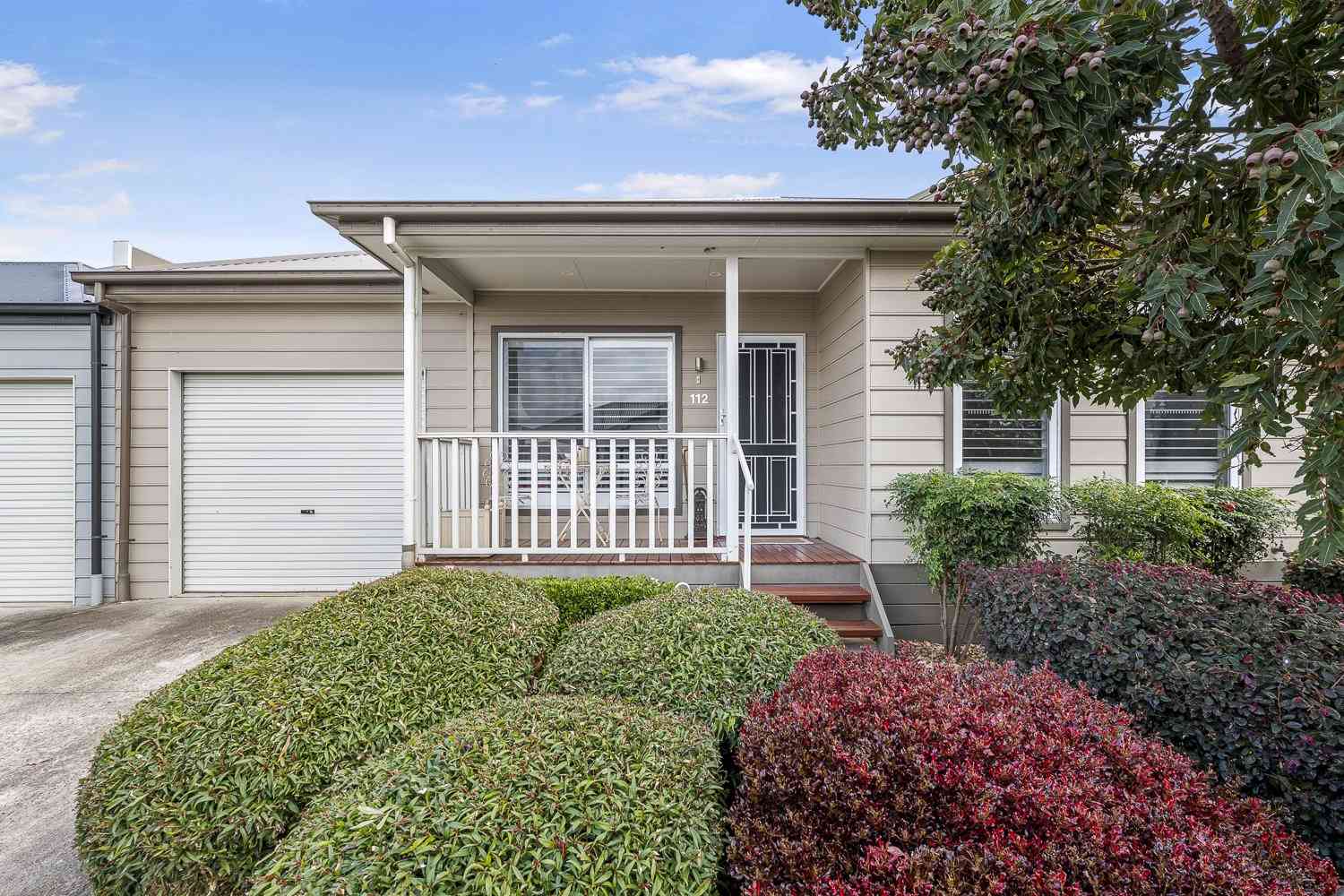 Lifestyle Communities Lyndarum - Stylish 2-bedroom home