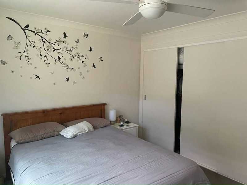 Lifestyle Opportunity not to be missed!