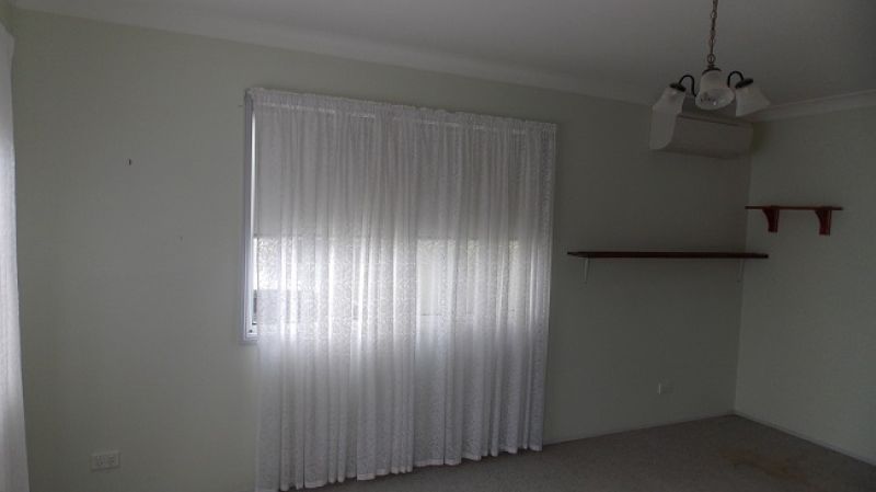 Banksia Grove Village Site 105