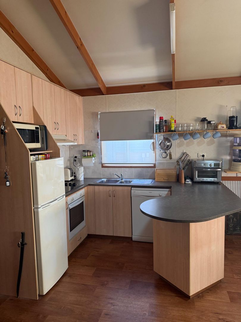 Frenchview Lifestyle Village