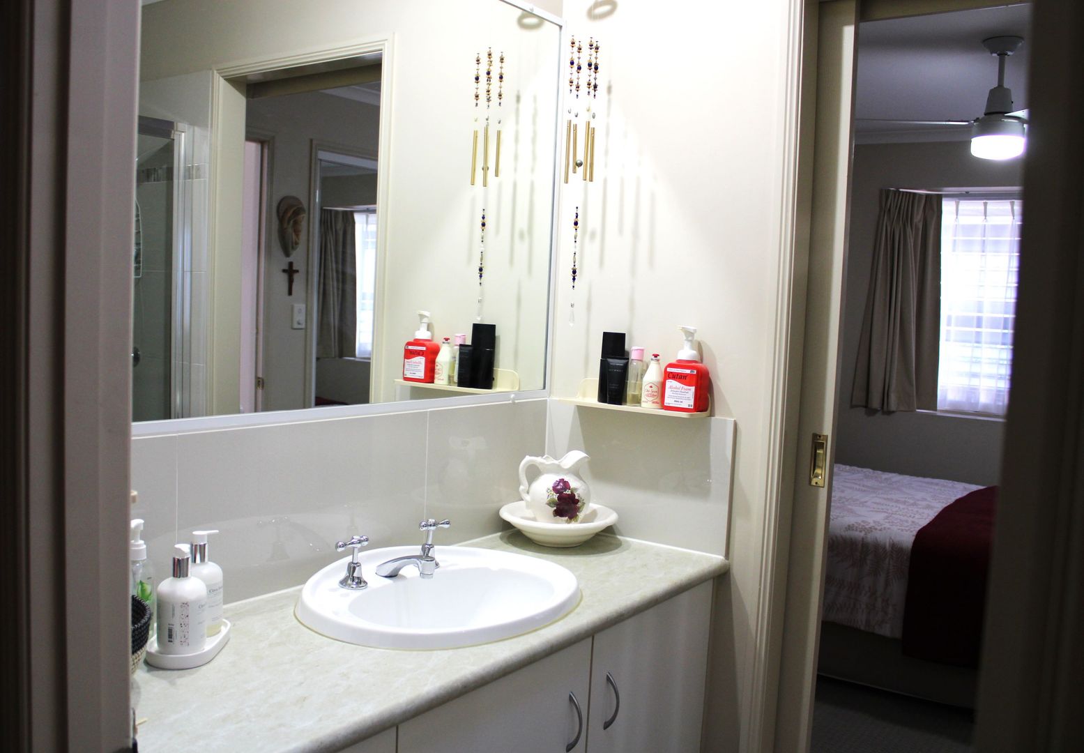 Palm Lake Resort Mt Warren Park 