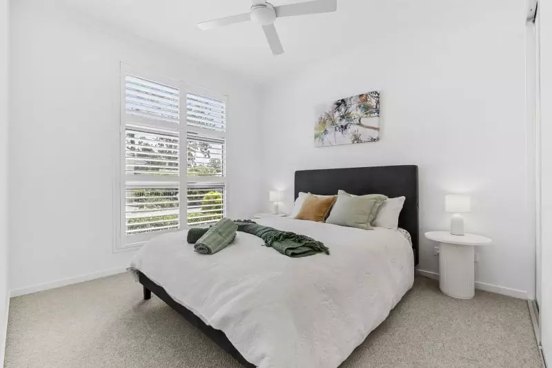 Stunning Modern Haven – Designed for Effortless Living