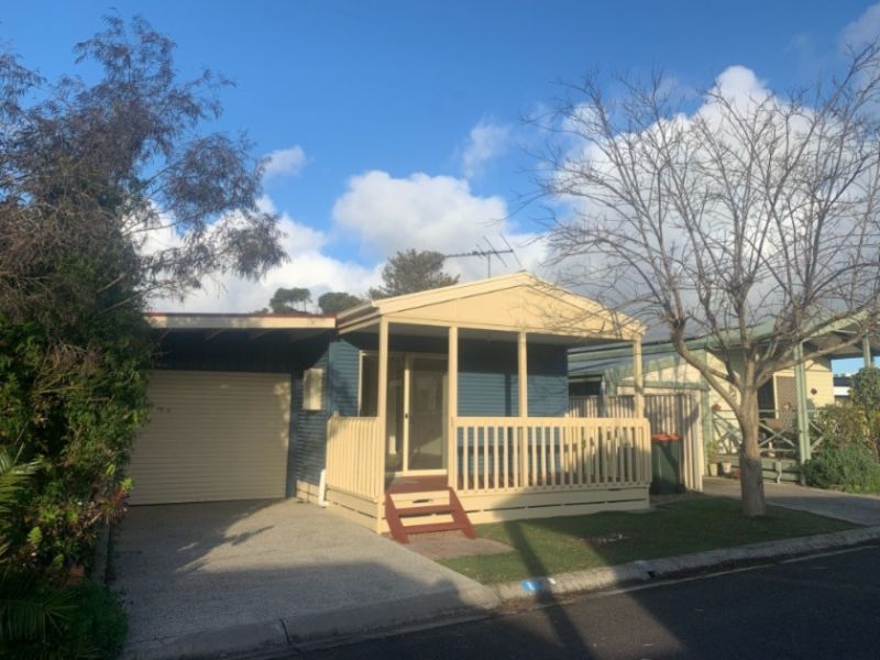 Pelican Shores Estate-Site 8