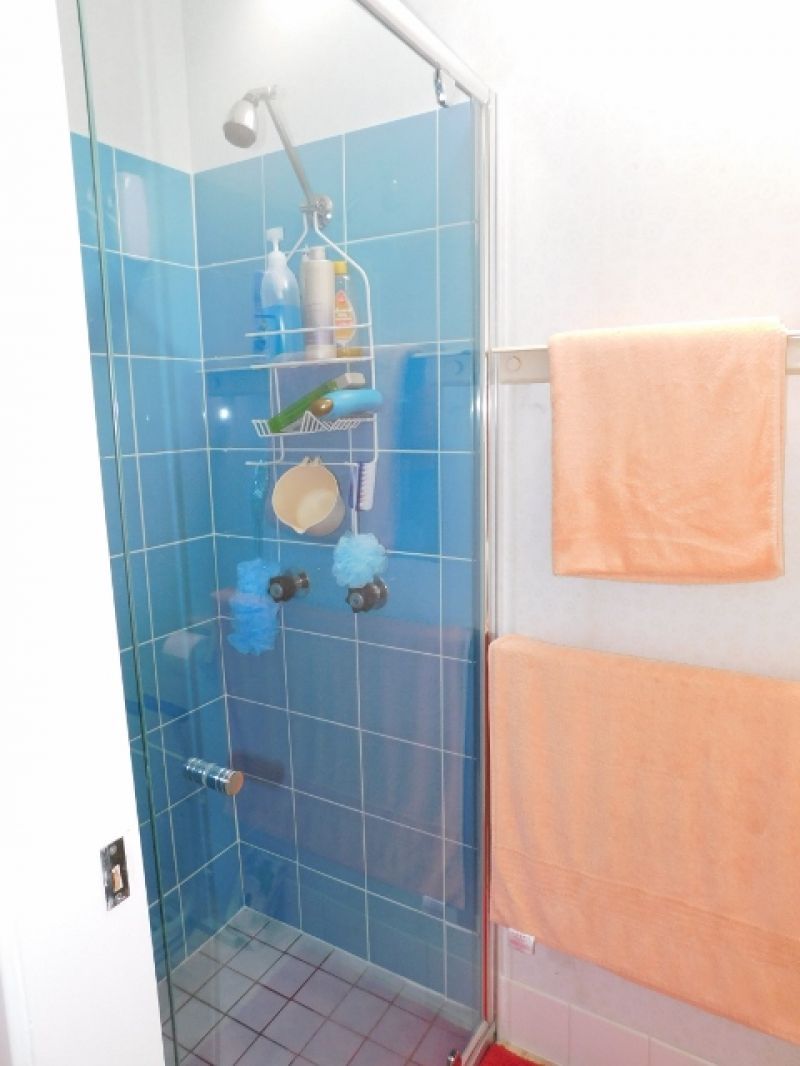 Site #255 (Pre loved) Bayway Village