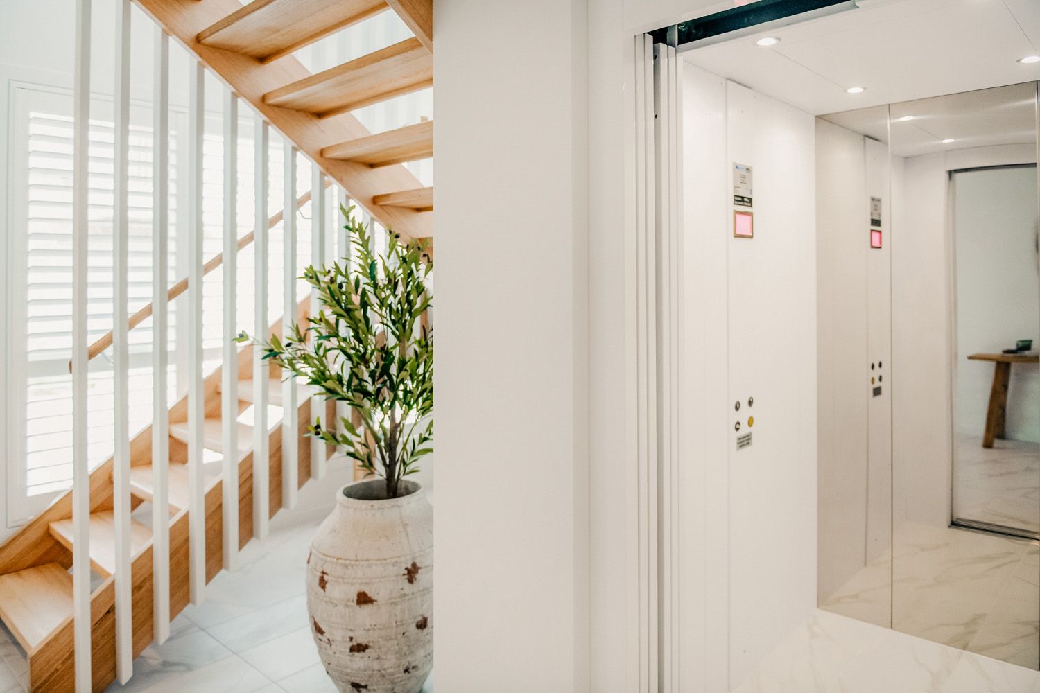 Palm Lake Resort Yamba Cove