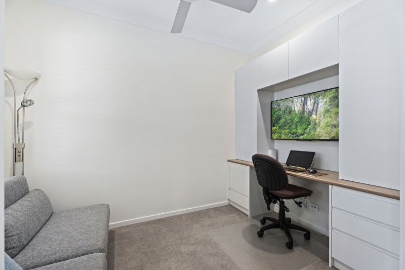 Site 483 - Established Special HIP