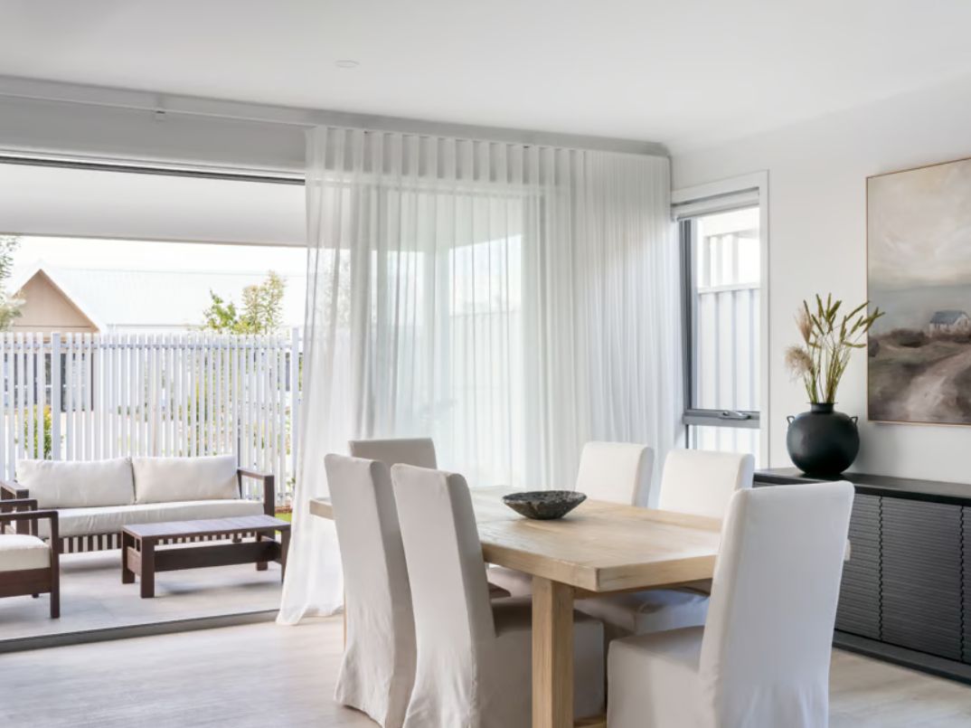 The Oakland from $732k*