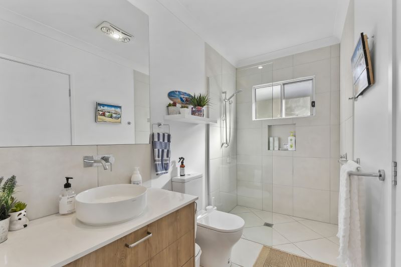 Practical Living Meets Style