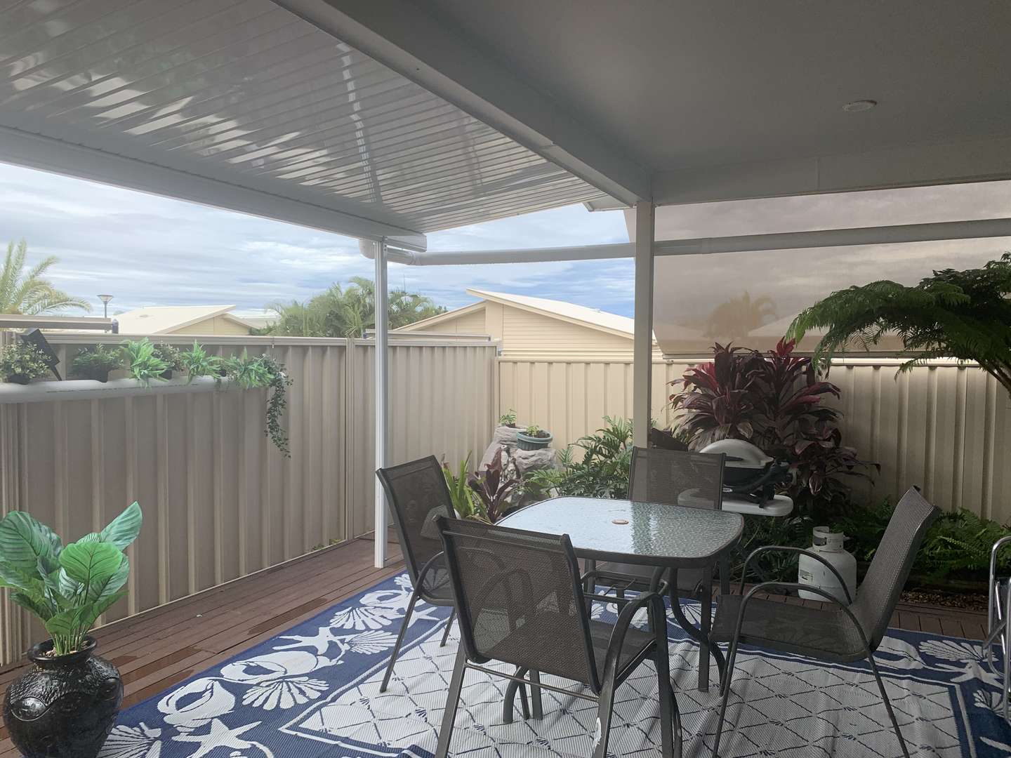 Perfect Home - Perfect Location 