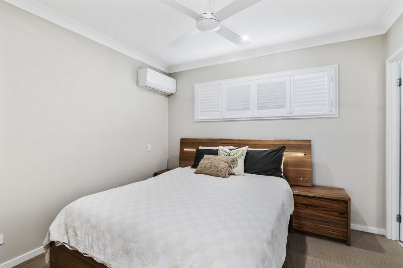 Motivated Seller – Immediate Offers Invited