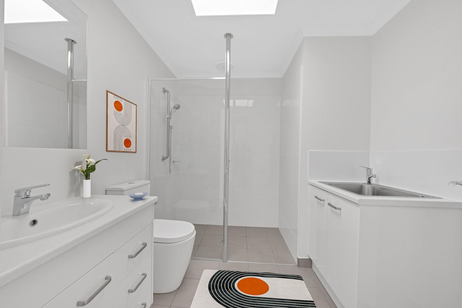 133/2 Old Stud Road, Wantirna