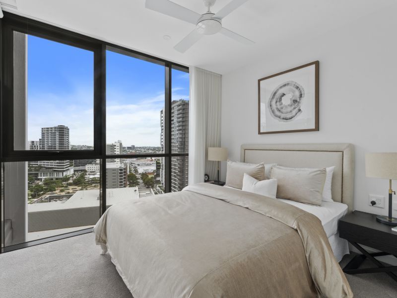 Your luxury retirement awaits