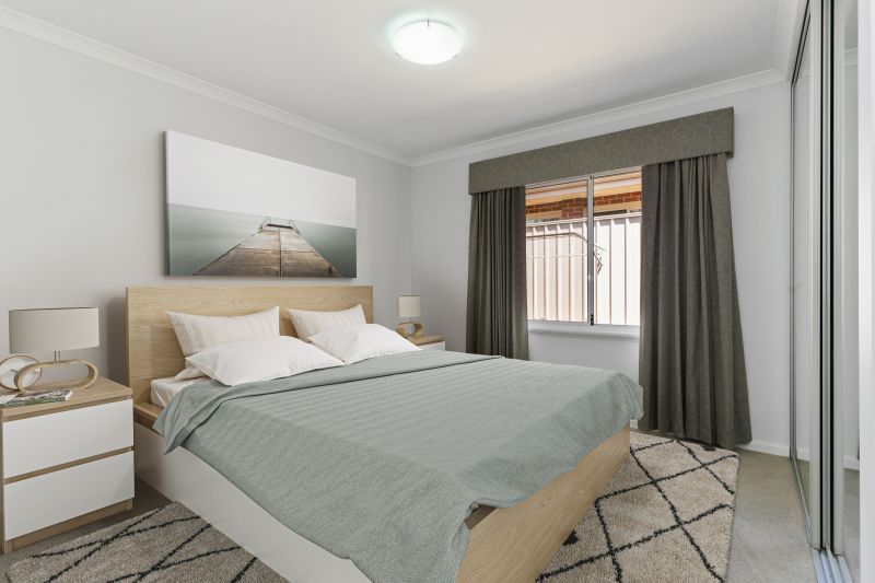 Don't Downsize.... Rightsize!