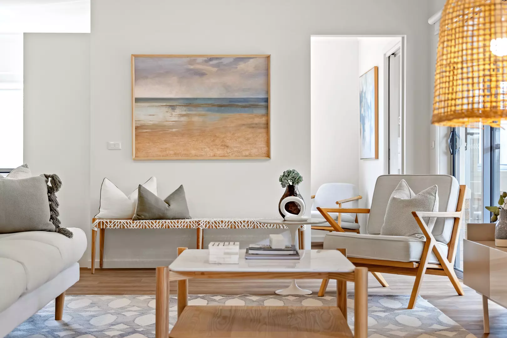 Stunning Village - Convenient Location - Priced from $525,000