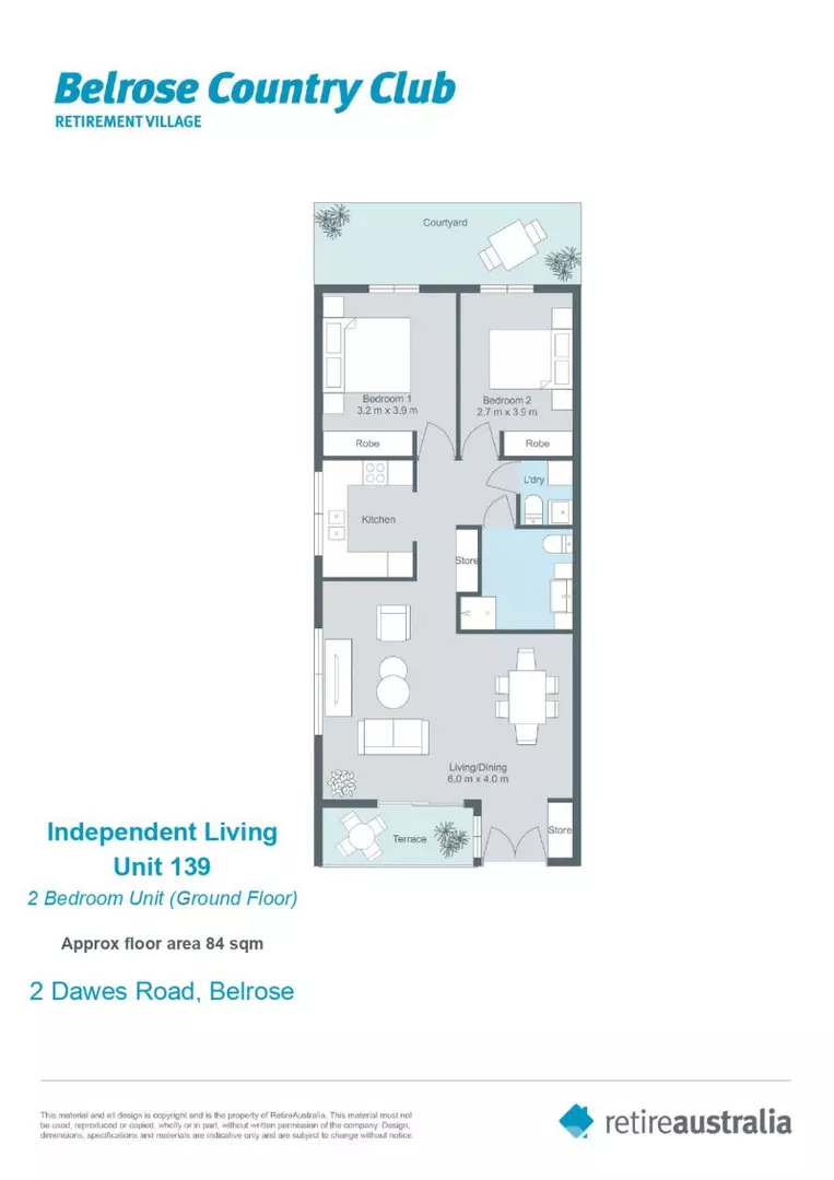 Exquisitely  renovated corner ground floor unit close to the clubhouse