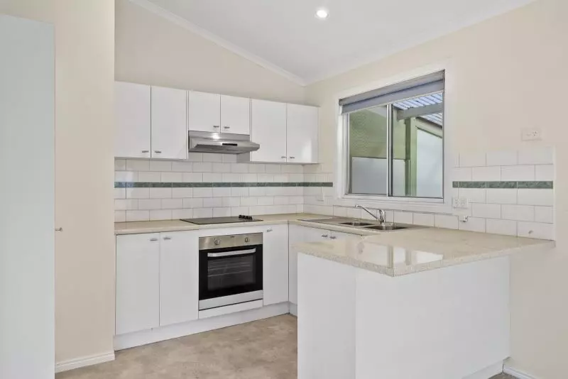 Charming Established Home