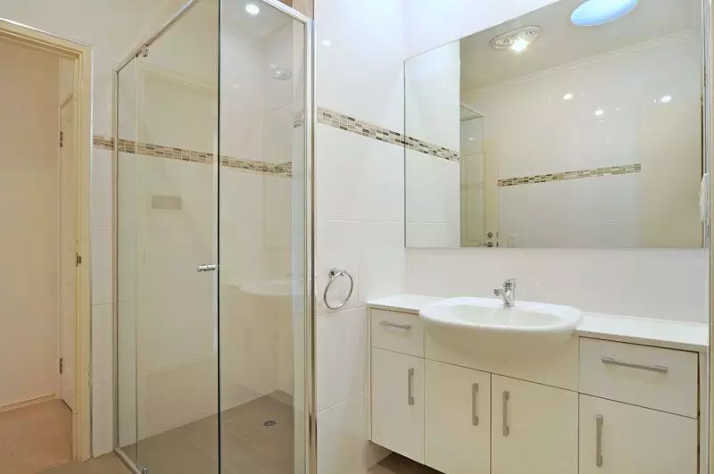 Downsizing made easy!