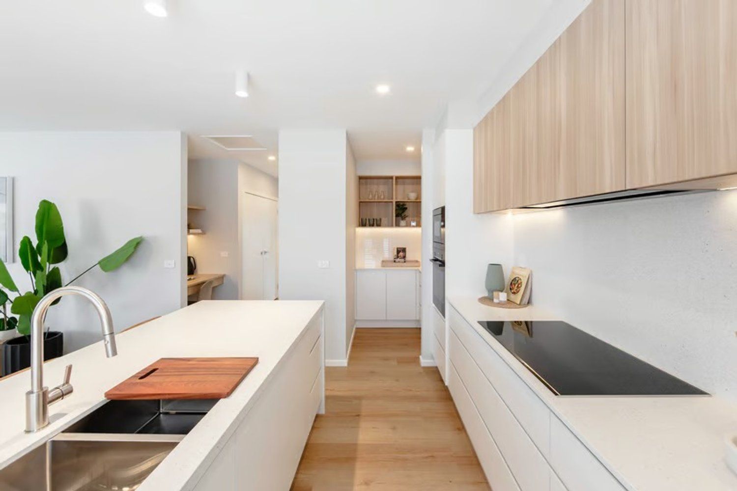 Lifestyle Communities Ridgelea - Simple joys of easy living