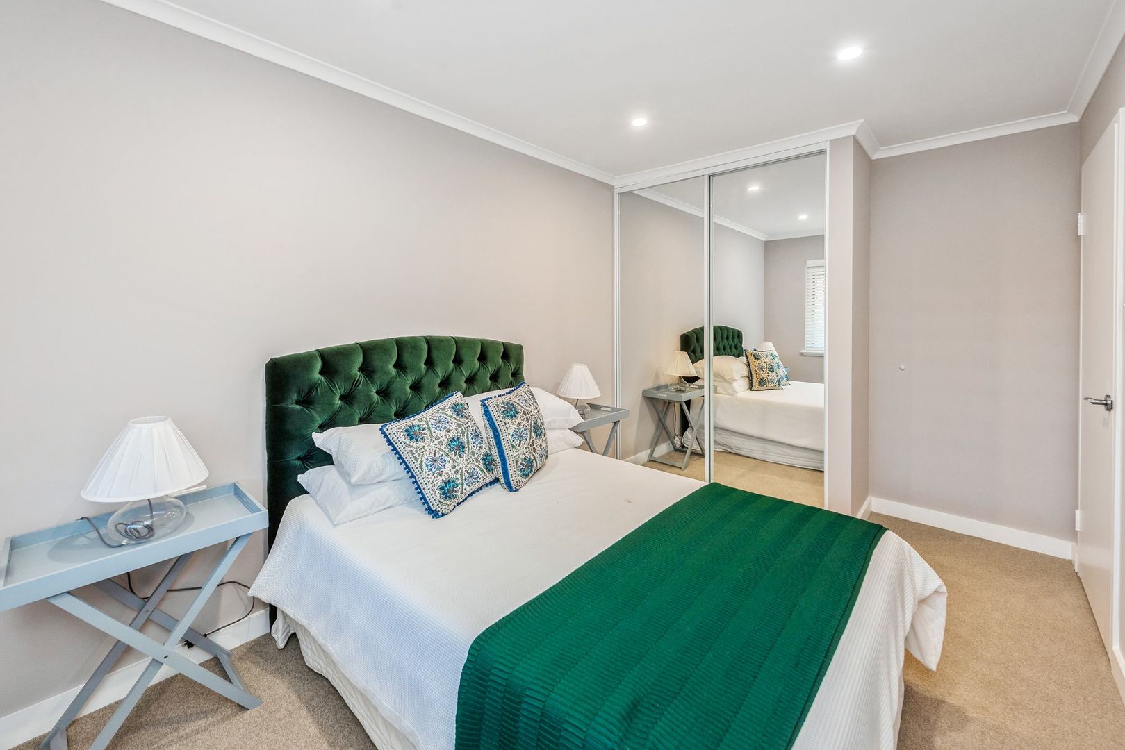 Apartment 22, 39 Hertha Rd, Innaloo