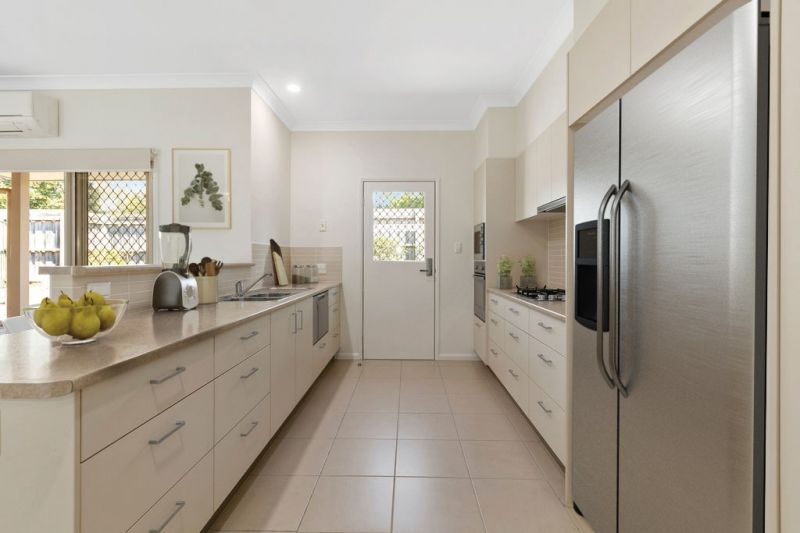 Retire in style at North Lakes .. enquire today