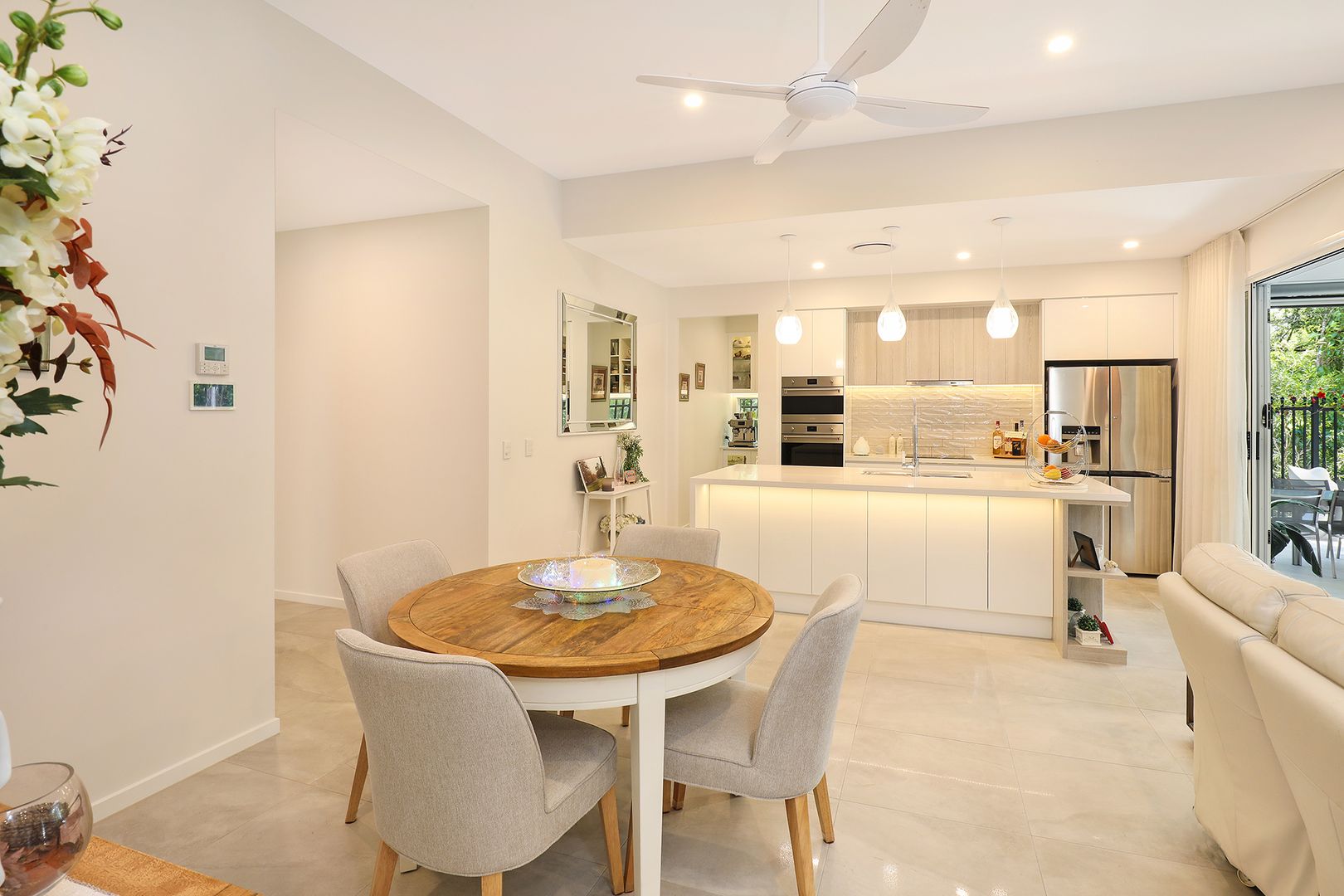 The Pinnacle of Privacy & Position - Villa 83 GemLife