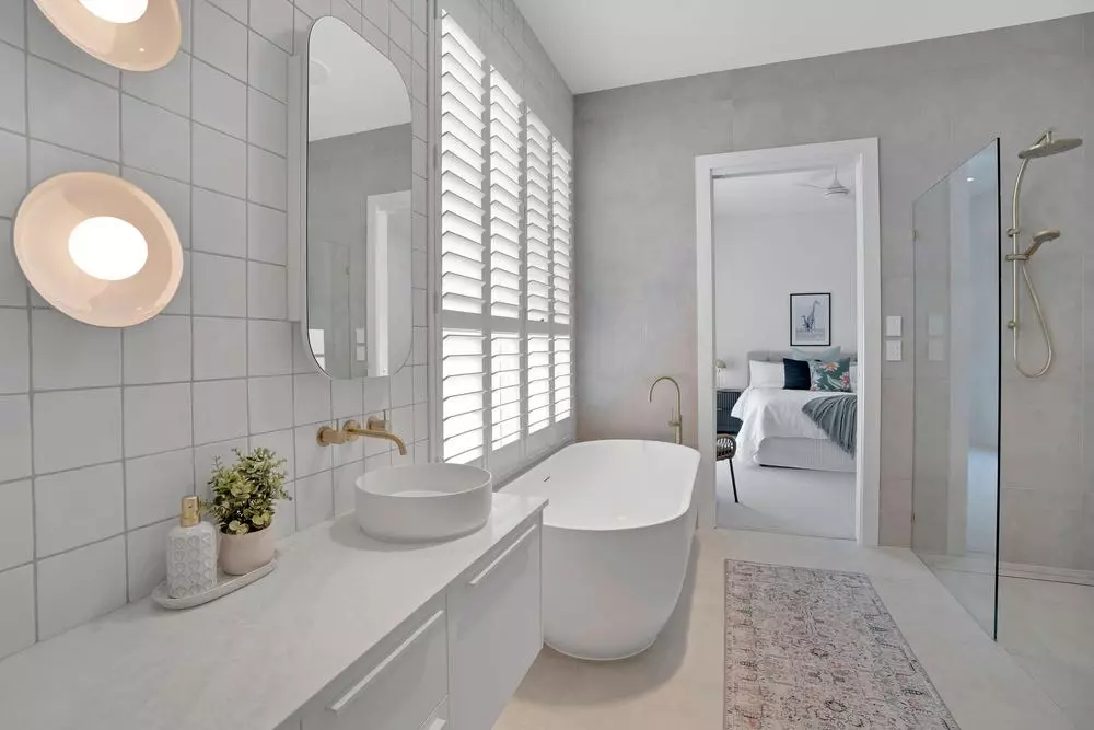 Mesquite by Palm Lake Resort Pelican Waters