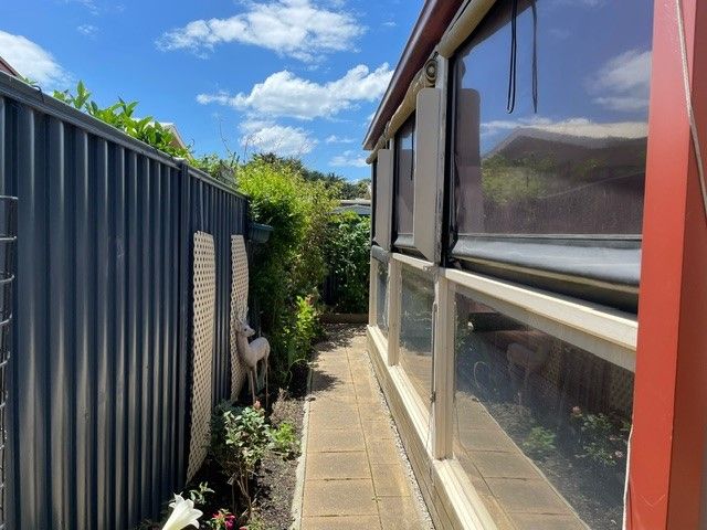 Palm Lake Resort Phillip Island